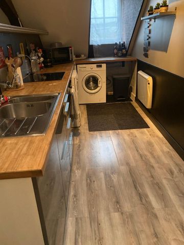 Location Appartement 2 pièces 53m² DOUAI 59500 - Photo 2