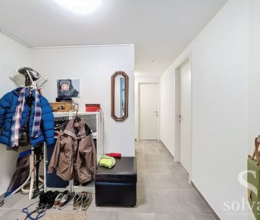 Appartement te huur in Maldegem - Foto 5