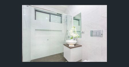 Beautiful 2 Bedroom Granny Flat - Photo 5