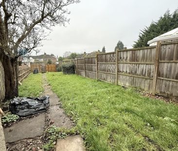 Thomas Landsdail Street, Cheylesmore - - Photo 1