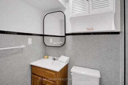 71 Links Road - Photo 3