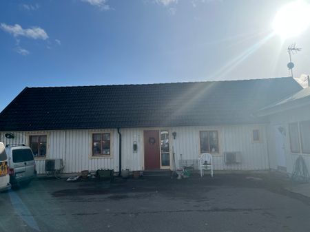 Bergsvägen, Sölvesborg - Photo 3