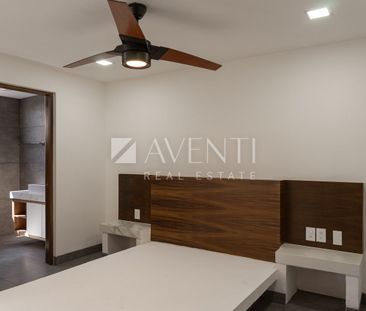 Casa en Venta/Renta, Villas Pescadores, Zona Hotelera Cancun, Cancún - Photo 3
