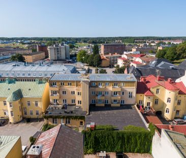 Västra Långgatan, Köping - Photo 4