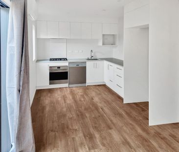 Titahi Bay - Photo 5