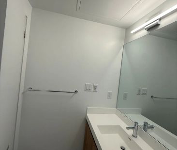 90 ALL NATIONS Drive #TH7-149 - Photo 6