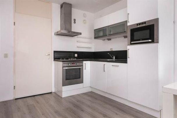 Oostburgwal 0ong 6845 CJ Arnhem - Photo 1