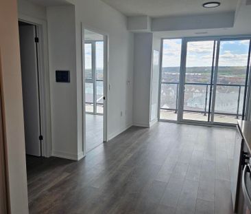 For Lease - 4878 Powers Common Unit# D804, Burlington, Ontario - Photo 5