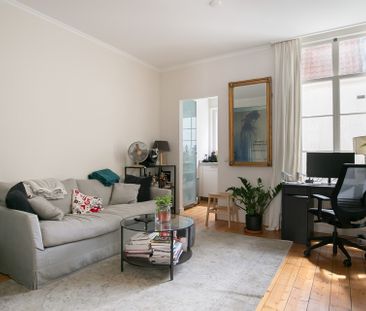 Lindengracht 167A, 1015 KE, Amsterdam - Foto 2