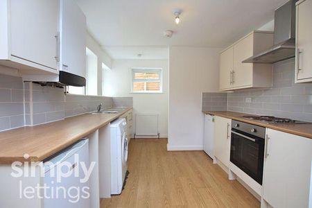 4 bedroom house to rent - Photo 4