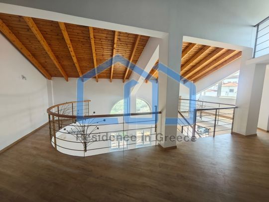 Διαμέρισμα για ενοικίαση Βούλα - Φωτογραφία 1