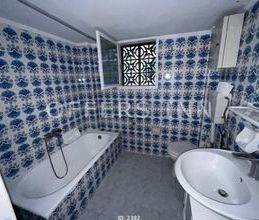 Διαμέρισμα για ενοικίαση - Χαλάνδρι, - Photo 5