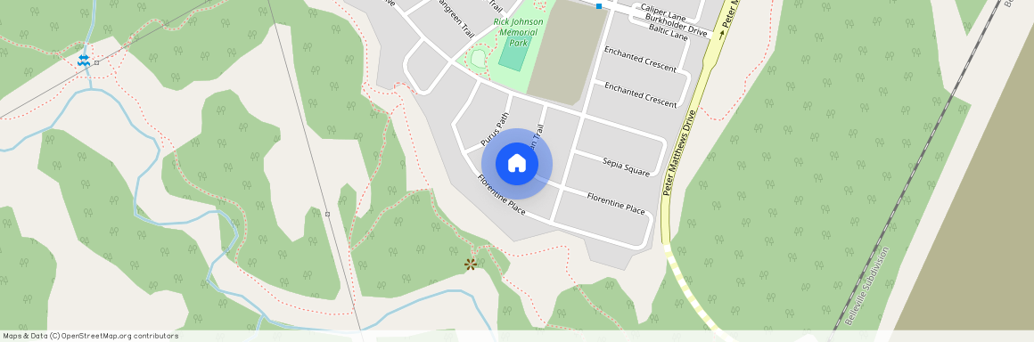 1034 Pelican Trail, Pickering