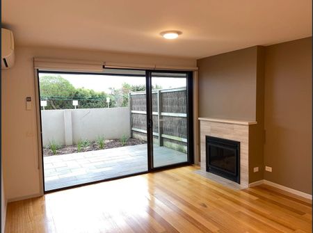 3/619B Nepean Highway, Carrum - Photo 4