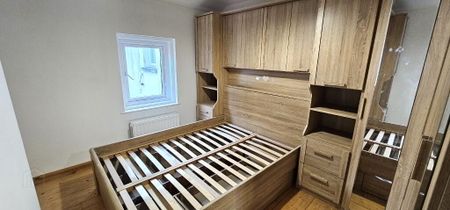 142a Belfast Road, Muckamore, BT41 2ET - Photo 4