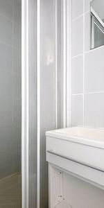 Apartment - Photo 4