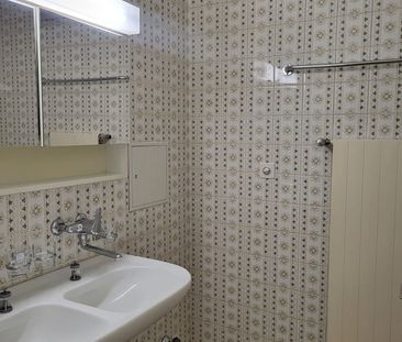 5.5 Zimmer, EG - Photo 5