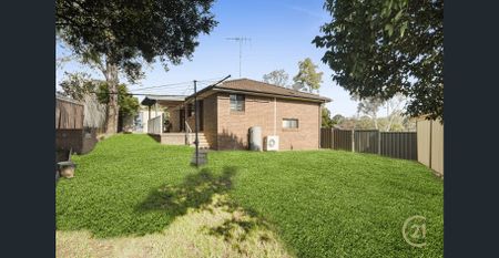 Great 3 bedroom family home!! - Photo 5