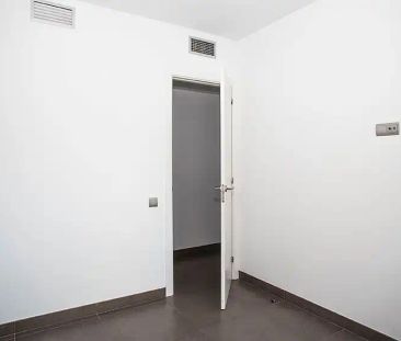 Piso de alquiler en Carrer de Pau Casals, Torreblanca - Photo 5