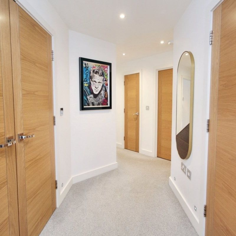 Haven Road, Canford Cliffs, Poole - Photo 1