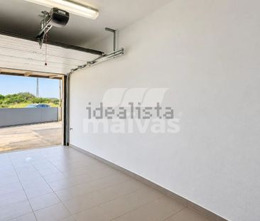 Moradias em Perafita - Photo 4