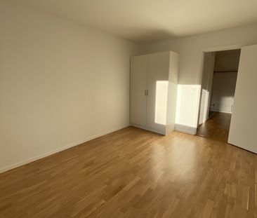 Strandvägen 18 - Foto 4