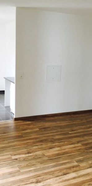 Appartement 3 pièces - Photo 1