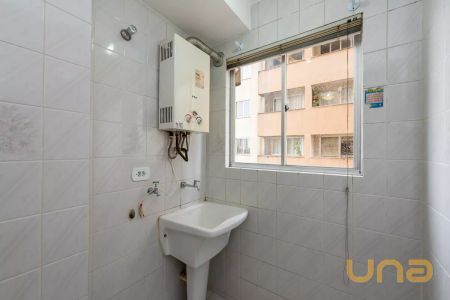 Apartamento - Photo 5