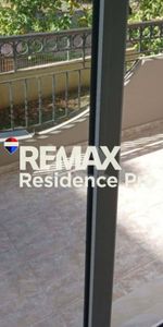 Studio/Γκαρσονιέρα για ενοικίαση Δειλινά (Ηράκλειο Κρήτης) - Photo 4
