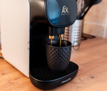 Location / Appartement T2 - Photo 1