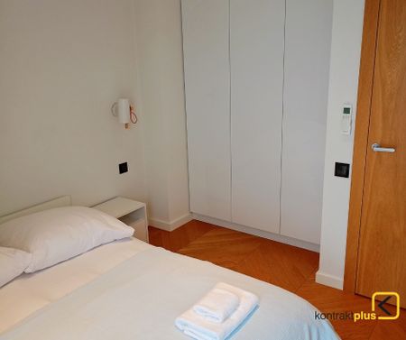 Mieszkanie, Ustroń, Jaszowiec - Фото 5