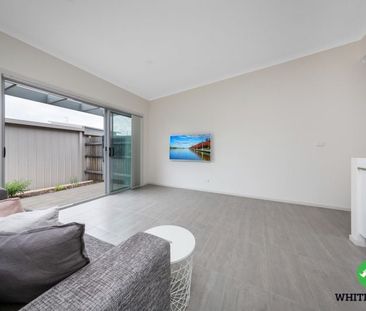 79 Caragh Avenue, Googong - Photo 2