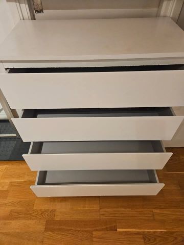 Grimstagatan, Vällingby - Foto 4