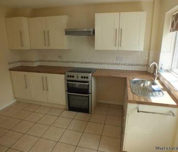 2 bedroom property to rent in St Neots - Photo 2