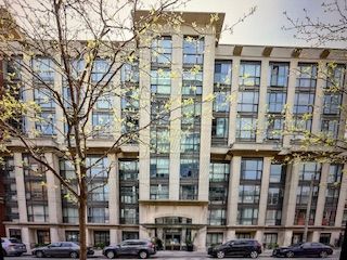 For Lease - 18 Beverley Street Unit# 406, Toronto, Ontario - Photo 4