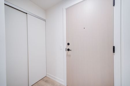 For Lease - 181 Sterling Road Unit# 1519, Toronto, Ontario - Photo 2