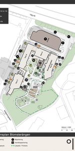 Druveforsvägen 9A - Photo 4