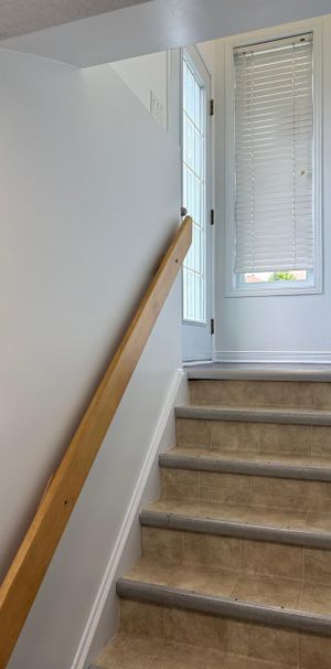 Appartement Gatineau (Aylmer) � Louer - Photo 1