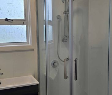 Well-Presented 3-Bedroom Classic with Big Backyard - Photo 2