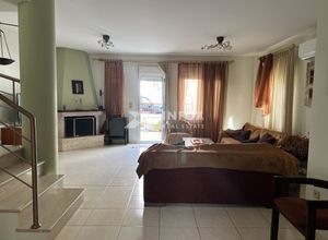 Κτίριο για ενοικίαση - Μίκρα, - Photo 5