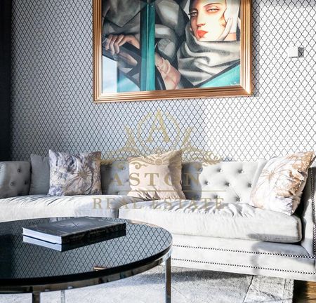 Warszawa, Śródmieście, Złota - Photo 4