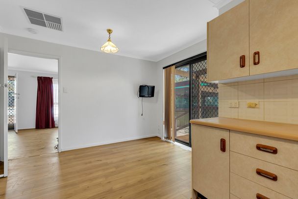 35 Mostyn Crescent, Salisbury East SA 5109 - Photo 1