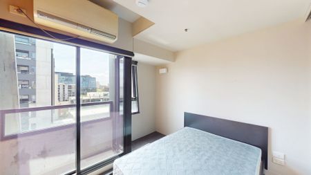 Fully Furnished Carlton Living – Move Straight In - Photo 2