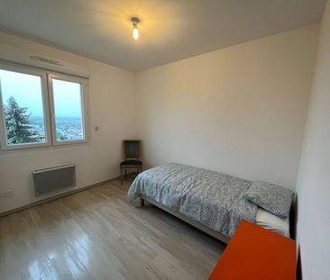 Maison 5 pièces – MONTLUEL - Photo 5