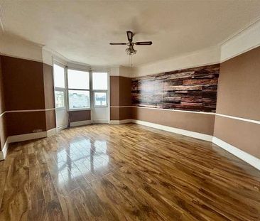 Northdown Road, Margate, CT9 - Photo 3