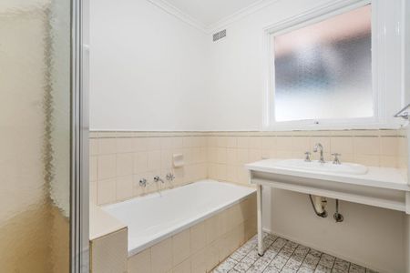 Everything at your Doorstep! - Photo 5