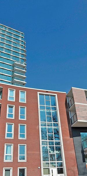 Gerard Philipslaan 207 - Photo 2