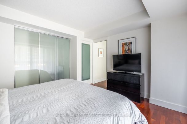 Maxus Lofts - Photo 1