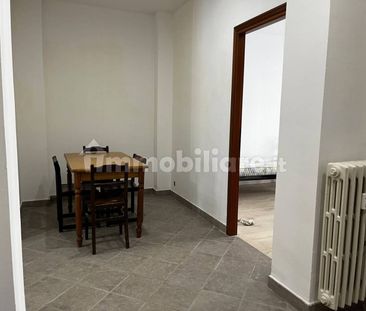 Appartamento via Crevacuore 9, Parella, Torino - Foto 4