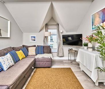 Princess Blue (From Sept 2025), 21 Princess Street, Portrush, BT56 8AX - Photo 3